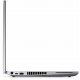Laptop Dell Precision 3551 i7 10850H Nvidia Quadro P620 4GB Ram 16GB M.2 512GB